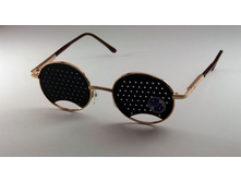 �������, ������