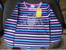 ���� ���� ������ 98�� ��� �� 93 ������� ���� 224� ������ ��� ����