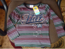 ���� ���� ������ 98�� ��������� ��� �� 93 ������� 216� ������ ��� ����