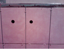 28.01.2011 13:07:36