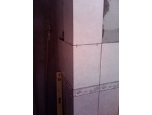 28.01.2011 13:08:32