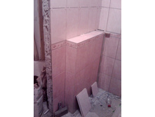 28.01.2011 13:09:06