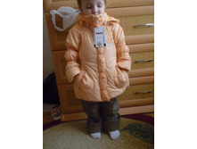 ������ 98 ������