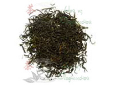 ������ ��� ��*� ���*��� 100 ��., 190 ���.