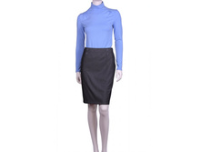 ���� 7079� 657���