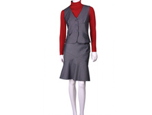 ����� 1705 877��� � ���� 7078� 757���