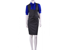 ����� 1706 937��� � ���� 7079� 657���