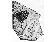 �������. ����������� ���� ����� �������� � ������ ��. �������. 