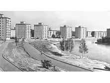 ��������� �. ����������