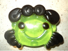 �������� 100 ���