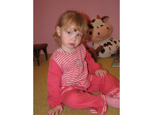 ���������� ������. ����� ����� �����������������.