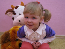 ������ ���. ����.