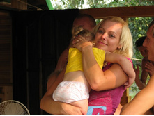 ������ ���� 2010