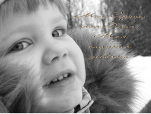 �������� ���