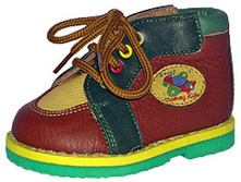 ����-����, 18�-� (690�+16%)