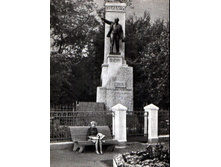 �������� �.�.������ 