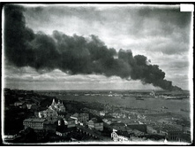 ����� � ������� 