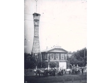 �������� ����� � �������.(������ 19 ����) 