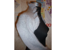 ������ ������ 300�.������ 42-46