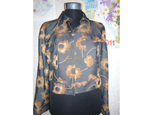 ������ ������-�����, 44-46, �����.500�.