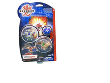 ������� Ba*ku*gan ���*���*��� ����*� 