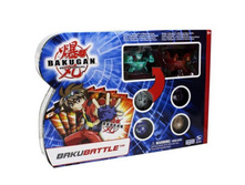 ������� Ba*kug*an ���*�� ��� ��*�� 