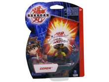 Ba*ku*gan ��*��*��� 5 �� 