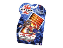 Ba*ku gan ��*��� ��*������ (5 ��) 