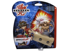 Ba*ku*gan ��*��� � ���*���� 