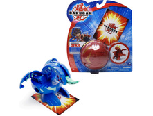 B*aku*gan ��*��� De*ka 