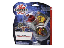  Bak**ugan ���*������*���� ���*�� 