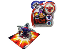  B*akuga*n ���*�����*��� ��*���  