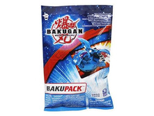  Bak**ugan ���/ ����� (����*��������) 