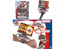  �����*������  (GA*UN*TLET)  