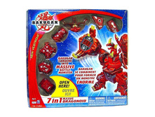  ��*��*�� ��/��� 7 � 1  (MA*XUS DR*AGO 7 IN 1)  