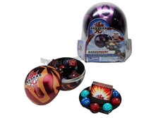 ������� Ba*ku*gan ���*�� � ��*��*������  (BAK*USPH*ERE)  