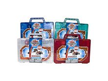 Ba*kug*an �����*����� 