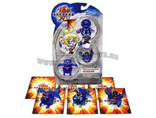 ���*����*����� ��*��� ��*����*��� (EVOLUTION PACK)  