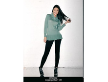 ������/������ Yu*ka Pa*ris, 400 ���.