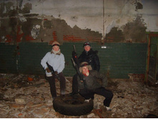 29.01.2011 20:50:39