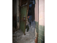 29.01.2011 21:17:41