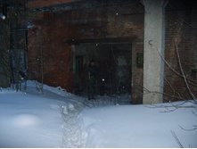 29.01.2011 21:19:31