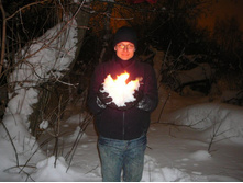 29.01.2011 22:39:21
