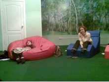 30.01.2011 6:41:44