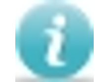 		��������: �������, �����������, ����� �������