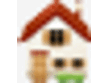 1 ��������