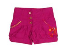 616 3�� ����