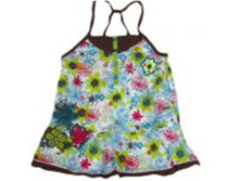 292,50� 146 � 152