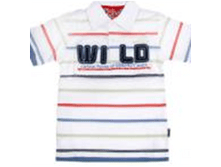 285 2 �����