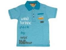 291 6 ����, ��� ��� �������